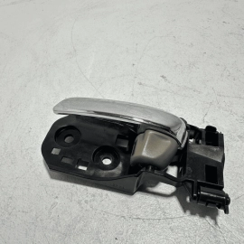 2016 - 2022 HONDA PILOT FRONT OR REAR LEFT DRIVER SIDE INTERIOR DOOR HANDLE OEM