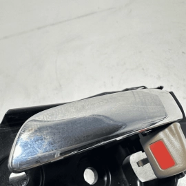 2016 - 2022 HONDA PILOT FRONT OR REAR LEFT DRIVER SIDE INTERIOR DOOR HANDLE OEM