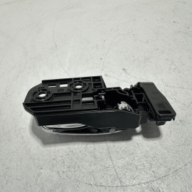 2016 - 2022 HONDA PILOT FRONT OR REAR LEFT DRIVER SIDE INTERIOR DOOR HANDLE OEM