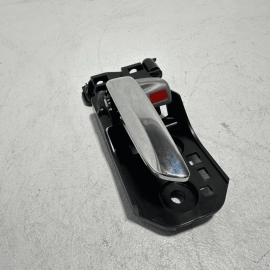 2016 - 2022 HONDA PILOT FRONT OR REAR LEFT DRIVER SIDE INTERIOR DOOR HANDLE OEM