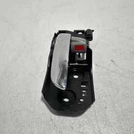2016 - 2022 HONDA PILOT FRONT OR REAR LEFT DRIVER SIDE INTERIOR DOOR HANDLE OEM