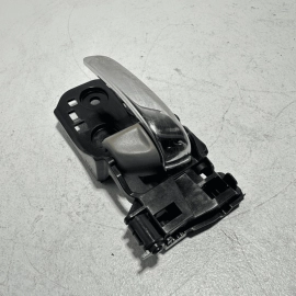 2016 - 2022 HONDA PILOT FRONT OR REAR LEFT DRIVER SIDE INTERIOR DOOR HANDLE OEM