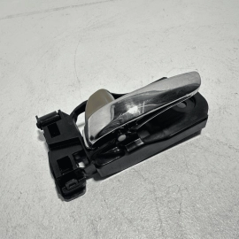 2016 - 2022 HONDA PILOT FRONT OR REAR LEFT DRIVER SIDE INTERIOR DOOR HANDLE OEM