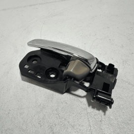 2016 - 2022 HONDA PILOT FRONT OR REAR LEFT DRIVER SIDE INTERIOR DOOR HANDLE OEM