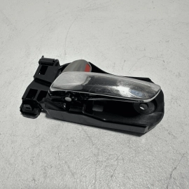 2016 - 2022 HONDA PILOT FRONT OR REAR LEFT DRIVER SIDE INTERIOR DOOR HANDLE OEM