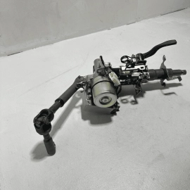 2016 - 2020 HONDA PILOT ELITE STEERING COLUMN & SHAFT ASSEMBLY OEM