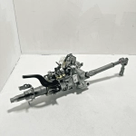 2016 - 2020 HONDA PILOT ELITE STEERING COLUMN & SHAFT ASSEMBLY OEM