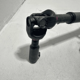 2016 - 2020 HONDA PILOT ELITE STEERING COLUMN & SHAFT ASSEMBLY OEM