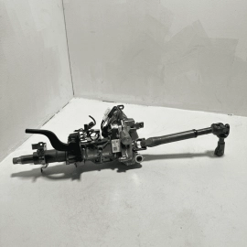 2016 - 2020 HONDA PILOT ELITE STEERING COLUMN & SHAFT ASSEMBLY OEM