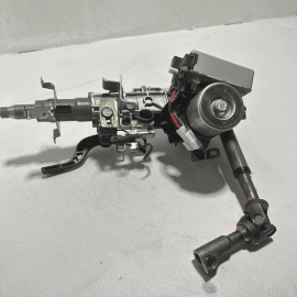 2016 - 2020 HONDA PILOT ELITE STEERING COLUMN & SHAFT ASSEMBLY OEM