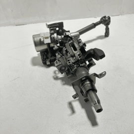 2016 - 2020 HONDA PILOT ELITE STEERING COLUMN & SHAFT ASSEMBLY OEM