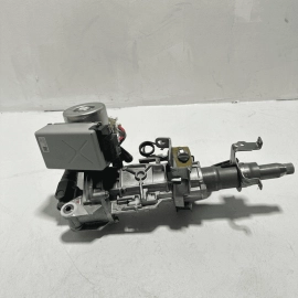 2016 - 2020 HONDA PILOT ELITE STEERING COLUMN & SHAFT ASSEMBLY OEM