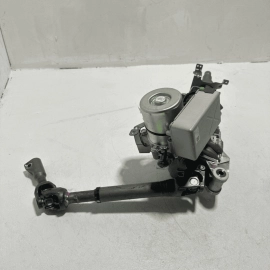 2016 - 2020 HONDA PILOT ELITE STEERING COLUMN & SHAFT ASSEMBLY OEM