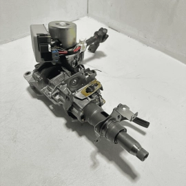 2016 - 2020 HONDA PILOT ELITE STEERING COLUMN & SHAFT ASSEMBLY OEM