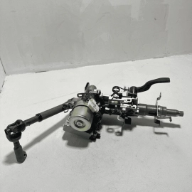 2016 - 2020 HONDA PILOT ELITE STEERING COLUMN & SHAFT ASSEMBLY OEM