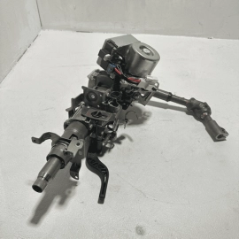 2016 - 2020 HONDA PILOT ELITE STEERING COLUMN & SHAFT ASSEMBLY OEM