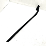 Honda Pilot 2016-2022 Front Windshield Right Passenger Side Pillar Molding OEM