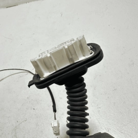 TOYOTA CAMRY REAR RIGHT PASSENGER SIDE DOOR WIRE WIRING HARNESS OEM 2019-2024