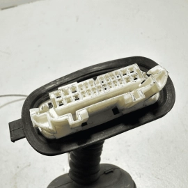 TOYOTA CAMRY REAR RIGHT PASSENGER SIDE DOOR WIRE WIRING HARNESS OEM 2019-2024