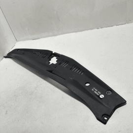 2018-2023 TOYOTA CAMRY 2.5l RADIATOR CORE UPPER SIGHT SHIELD COVER PANEL OEM