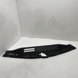 2018-2023 TOYOTA CAMRY 2.5l RADIATOR CORE UPPER SIGHT SHIELD COVER PANEL OEM