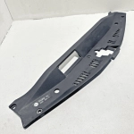 2018-2023 TOYOTA CAMRY 2.5l RADIATOR CORE UPPER SIGHT SHIELD COVER PANEL OEM