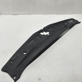 2018-2023 TOYOTA CAMRY 2.5l RADIATOR CORE UPPER SIGHT SHIELD COVER PANEL OEM