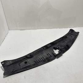 2018-2023 TOYOTA CAMRY 2.5l RADIATOR CORE UPPER SIGHT SHIELD COVER PANEL OEM