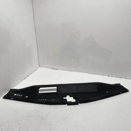 2018-2023 TOYOTA CAMRY 2.5l RADIATOR CORE UPPER SIGHT SHIELD COVER PANEL OEM