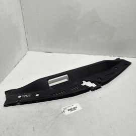 2018-2023 TOYOTA CAMRY 2.5l RADIATOR CORE UPPER SIGHT SHIELD COVER PANEL OEM