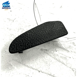 2012-2018 Ford Focus ST Front Left Driver Door Trim Panel Cap BM51A237W25AB