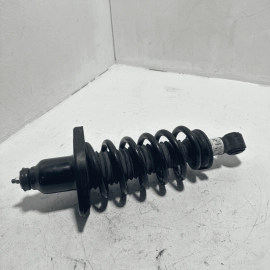 Rear Left Side Suspension Strut Shock Absorber Honda Pilot 2016-2022 OEM
