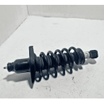 Rear Left Side Suspension Strut Shock Absorber Honda Pilot 2016-2022 OEM