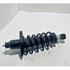 Rear Left Side Suspension Strut Shock Absorber Honda Pilot 2016-2022 OEM