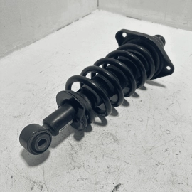Rear Left Side Suspension Strut Shock Absorber Honda Pilot 2016-2022 OEM
