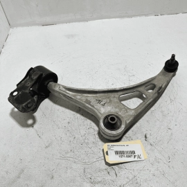 Front Left Driver Side Suspension Lower Control Arm Honda Pilot 2016-2022 OEM Front Left Driver Side Suspension Lower Control Arm Honda Pilot 2016-2022 OEM