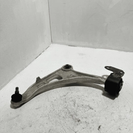 Front Left Driver Side Suspension Lower Control Arm Honda Pilot 2016-2022 OEM Front Left Driver Side Suspension Lower Control Arm Honda Pilot 2016-2022 OEM