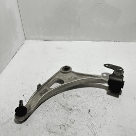 Front Left Driver Side Suspension Lower Control Arm Honda Pilot 2016-2022 OEM Front Left Driver Side Suspension Lower Control Arm Honda Pilot 2016-2022 OEM