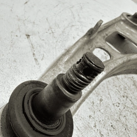 Front Left Driver Side Suspension Lower Control Arm Honda Pilot 2016-2022 OEM Front Left Driver Side Suspension Lower Control Arm Honda Pilot 2016-2022 OEM