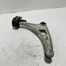 Front Left Driver Side Suspension Lower Control Arm Honda Pilot 2016-2022 OEM
