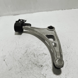 Front Left Driver Side Suspension Lower Control Arm Honda Pilot 2016-2022 OEM Front Left Driver Side Suspension Lower Control Arm Honda Pilot 2016-2022 OEM