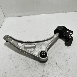 Front Left Driver Side Suspension Lower Control Arm Honda Pilot 2016-2022 OEM Front Left Driver Side Suspension Lower Control Arm Honda Pilot 2016-2022 OEM