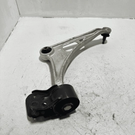 Front Left Driver Side Suspension Lower Control Arm Honda Pilot 2016-2022 OEM Front Left Driver Side Suspension Lower Control Arm Honda Pilot 2016-2022 OEM