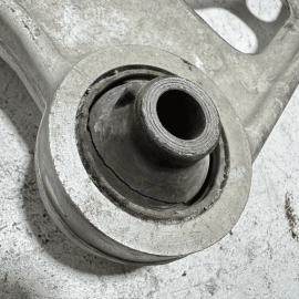 Front Left Driver Side Suspension Lower Control Arm Honda Pilot 2016-2022 OEM Front Left Driver Side Suspension Lower Control Arm Honda Pilot 2016-2022 OEM