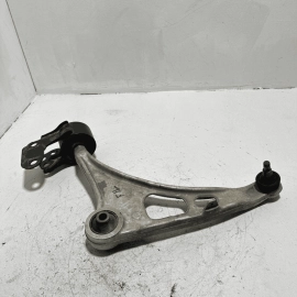 Front Left Driver Side Suspension Lower Control Arm Honda Pilot 2016-2022 OEM Front Left Driver Side Suspension Lower Control Arm Honda Pilot 2016-2022 OEM