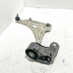 Front Left Driver Side Suspension Lower Control Arm Honda Pilot 2016-2022 OEM