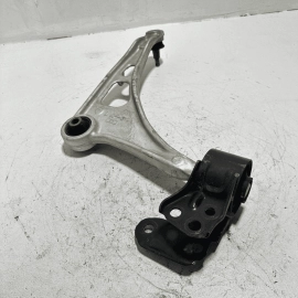 Front Left Driver Side Suspension Lower Control Arm Honda Pilot 2016-2022 OEM Front Left Driver Side Suspension Lower Control Arm Honda Pilot 2016-2022 OEM