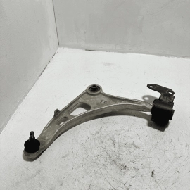 Front Left Driver Side Suspension Lower Control Arm Honda Pilot 2016-2022 OEM Front Left Driver Side Suspension Lower Control Arm Honda Pilot 2016-2022 OEM