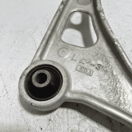 Front Left Driver Side Suspension Lower Control Arm Honda Pilot 2016-2022 OEM Front Left Driver Side Suspension Lower Control Arm Honda Pilot 2016-2022 OEM