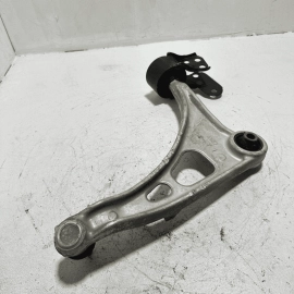 Front Left Driver Side Suspension Lower Control Arm Honda Pilot 2016-2022 OEM Front Left Driver Side Suspension Lower Control Arm Honda Pilot 2016-2022 OEM